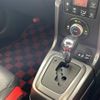 daihatsu copen 2017 CFJ1768414 image 7