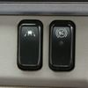 mitsubishi-fuso canter 2019 -MITSUBISHI--Canter TPG-FBA30--FBA30-571717---MITSUBISHI--Canter TPG-FBA30--FBA30-571717- image 23