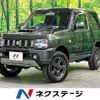 suzuki jimny 2016 CFJ1677640 image 1