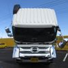 hino profia 2024 CFJ1093350 image 17