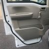 suzuki every 2018 CFJ1565118 image 7
