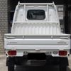 mitsubishi minicab-truck 1997 421507 image 9