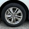 toyota sienta 2016 -TOYOTA--Sienta DAA-NHP170G--NHP170-7062132---TOYOTA--Sienta DAA-NHP170G--NHP170-7062132- image 38