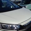 honda freed 2023 -HONDA 【群馬 503ﾉ7382】--Freed GB5--3220224---HONDA 【群馬 503ﾉ7382】--Freed GB5--3220224- image 15