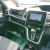 nissan serena 2018 -NISSAN--Serena DAA-GNC27--GNC27-008150---NISSAN--Serena DAA-GNC27--GNC27-008150- image 43