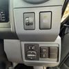 toyota landcruiser-70 2024 25431601 image 17