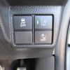 honda n-box 2017 -HONDA--N BOX DBA-JF3--JF3-2008660---HONDA--N BOX DBA-JF3--JF3-2008660- image 21