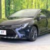 toyota corolla-touring-wagon 2020 quick_quick_ZRE212W_ZRE212-6024974 image 16