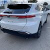 toyota harrier 2024 quick_quick_6BA-MXUA80_0112444 image 12