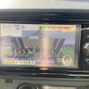 toyota vitz 2018 -TOYOTA--Vitz DAA-NHP130--NHP130-2040491---TOYOTA--Vitz DAA-NHP130--NHP130-2040491- image 4