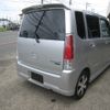 suzuki wagon-r 2007 -SUZUKI--Wagon R CBA-MH22S--MH22S-613489---SUZUKI--Wagon R CBA-MH22S--MH22S-613489- image 23