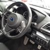 subaru forester 2018 CFJ1780831 image 8
