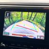 toyota alphard 2022 CFJ1683267 image 5