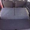 suzuki mr-wagon 2015 -SUZUKI 【豊田 580ｾ3950】--MR Wagon DBA-MF33S--MF33S-656981---SUZUKI 【豊田 580ｾ3950】--MR Wagon DBA-MF33S--MF33S-656981- image 27