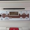 daihatsu mira-cocoa 2014 CFJ1728206 image 5