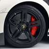 lamborghini murcielago 2009 SWM170113011 image 15