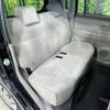 daihatsu move-conte 2014 -DAIHATSU--Move Conte DBA-L575S--L575S-0212523---DAIHATSU--Move Conte DBA-L575S--L575S-0212523- image 9