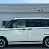 daihatsu move-canbus 2021 CFJ1596361 image 10