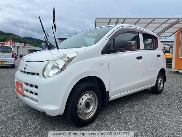 suzuki alto 2012 GOO_JP_700110162630240819001 image 2