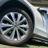 mercedes-benz gle-class 2020 CFJ1752802 image 19