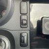 toyota fj-cruiser 2018 -TOYOTA--FJ Curiser CBA-GSJ15W--GSJ15-0137036---TOYOTA--FJ Curiser CBA-GSJ15W--GSJ15-0137036- image 9
