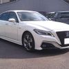 toyota crown 2018 quick_quick_6AA-AZSH20_AZSH20-1017741 image 14