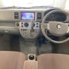 suzuki every-wagon 2010 -SUZUKI 【福岡 580ひ8585】--Every Wagon DA64W-332957---SUZUKI 【福岡 580ひ8585】--Every Wagon DA64W-332957- image 4