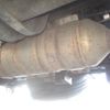 toyota toyoace 2018 -TOYOTA 【前橋 100ｻ5135】--Toyoace XZU722--0003665---TOYOTA 【前橋 100ｻ5135】--Toyoace XZU722--0003665- image 12