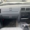 toyota hilux-pick-up 2004 NIKYO_KB59152 image 5