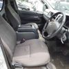 toyota hiace-wagon 2013 -TOYOTA 【岐阜 303ﾇ6415】--Hiace Wagon CBA-TRH219W--TRH219-0016510---TOYOTA 【岐阜 303ﾇ6415】--Hiace Wagon CBA-TRH219W--TRH219-0016510- image 13