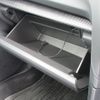 subaru impreza-wagon 2021 CFJ1742884 image 25