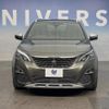 peugeot 5008 2018 quick_quick_P87AH01_VF3MJAHWWJL013317 image 16