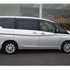 nissan serena 2019 -NISSAN--Serena DBA-C27--C27-015209---NISSAN--Serena DBA-C27--C27-015209- image 6