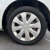 mazda flair-wagon 2017 CFJ1688946 image 28