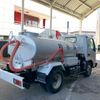 hino dutro 2011 CFJ1799237 image 2