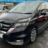 nissan serena 2019 -NISSAN 【新潟 301ﾉ1493】--Serena GFC27--159979---NISSAN 【新潟 301ﾉ1493】--Serena GFC27--159979- image 1