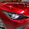 mazda axela 2014 CFJ1636086 image 11