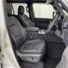 toyota land-cruiser-wagon 2024 CFJ1685634 image 13