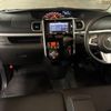 daihatsu tanto 2018 quick_quick_DBA-LA600S_LA600S-0663923 image 10