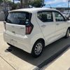 daihatsu mira-e-s 2021 -DAIHATSU--Mira e:s 5BA-LA350S--LA350S-0245425---DAIHATSU--Mira e:s 5BA-LA350S--LA350S-0245425- image 6