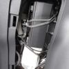 toyota vanguard 2011 646828-Y2025050395F-12 image 16