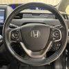 honda freed 2017 -HONDA--Freed DAA-GB7--GB7-1029717---HONDA--Freed DAA-GB7--GB7-1029717- image 12