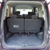 nissan serena 2009 -NISSAN--Serena CC25--276556---NISSAN--Serena CC25--276556- image 6