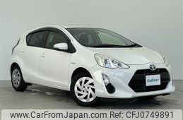 toyota aqua 2015 -TOYOTA--AQUA DAA-NHP10--NHP10-6476621---TOYOTA--AQUA DAA-NHP10--NHP10-6476621-