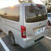 nissan nv350-caravan-van 2015 GOO_JP_700120094030230329002 image 25