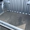 daihatsu hijet-cargo 2009 quick_quick_EBD-S331W_S331W-0001001 image 9
