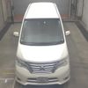 nissan serena 2015 -NISSAN--Serena HFC26-279492---NISSAN--Serena HFC26-279492- image 7