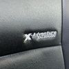 suzuki jimny 2012 -SUZUKI--Jimny ABA-JB23W--JB23W-685360---SUZUKI--Jimny ABA-JB23W--JB23W-685360- image 15