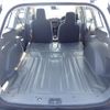 nissan ad-van 2021 CFJ1818084 image 16