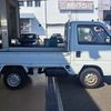 honda acty-truck 1996 A646 image 4
